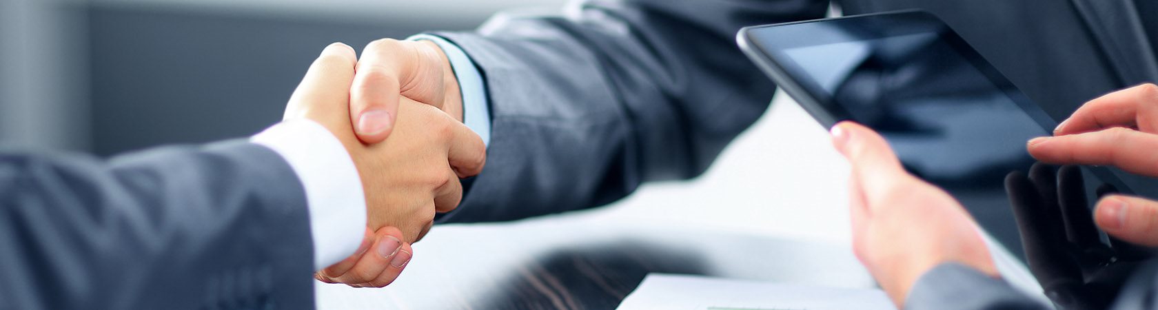 Bitpie比特派钱包官网下载